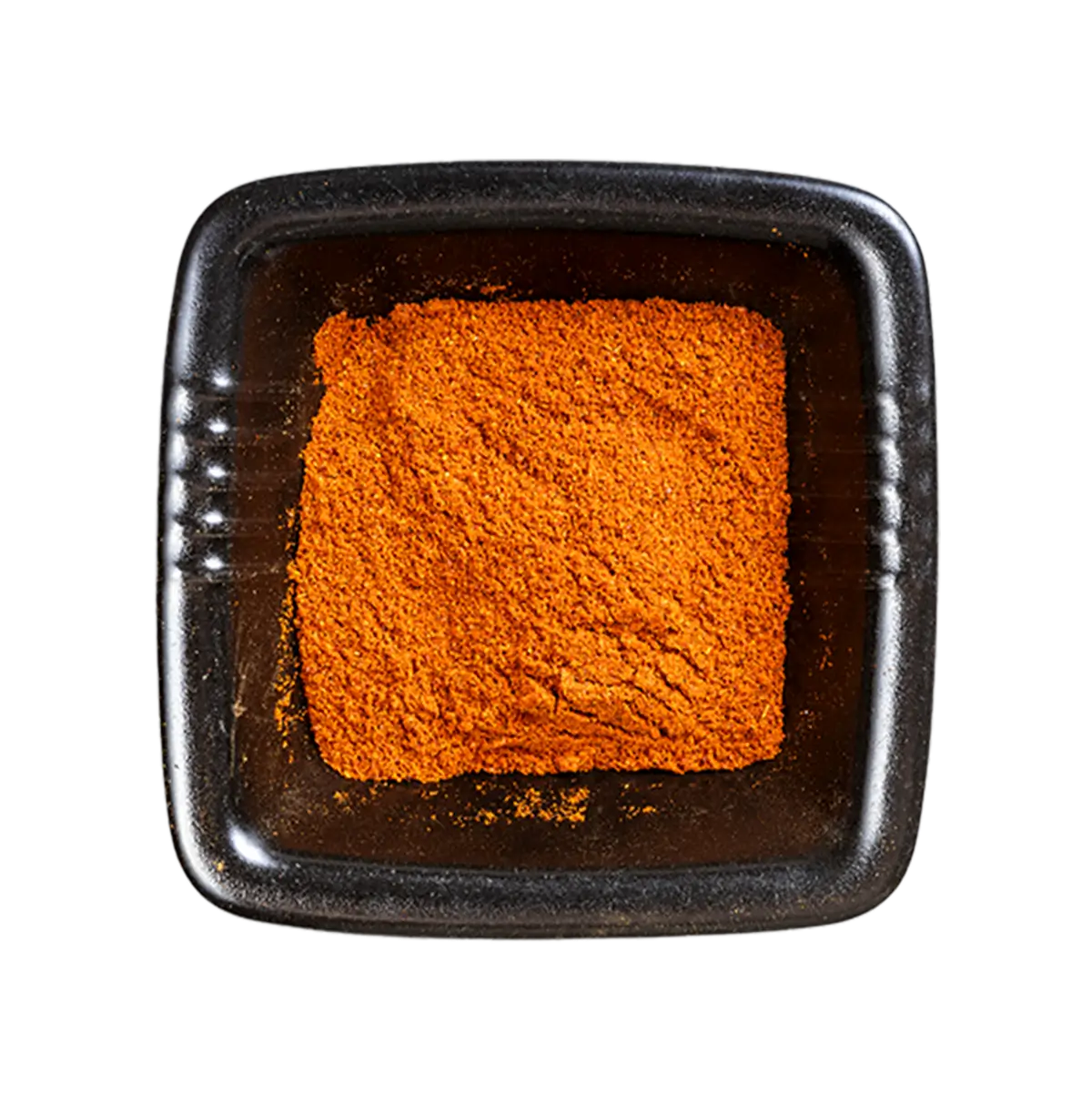 Natural Chilli Powder