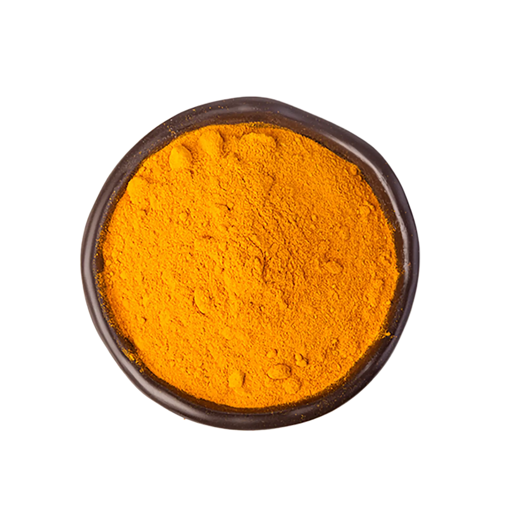 Natural Selam Turmeric Powder