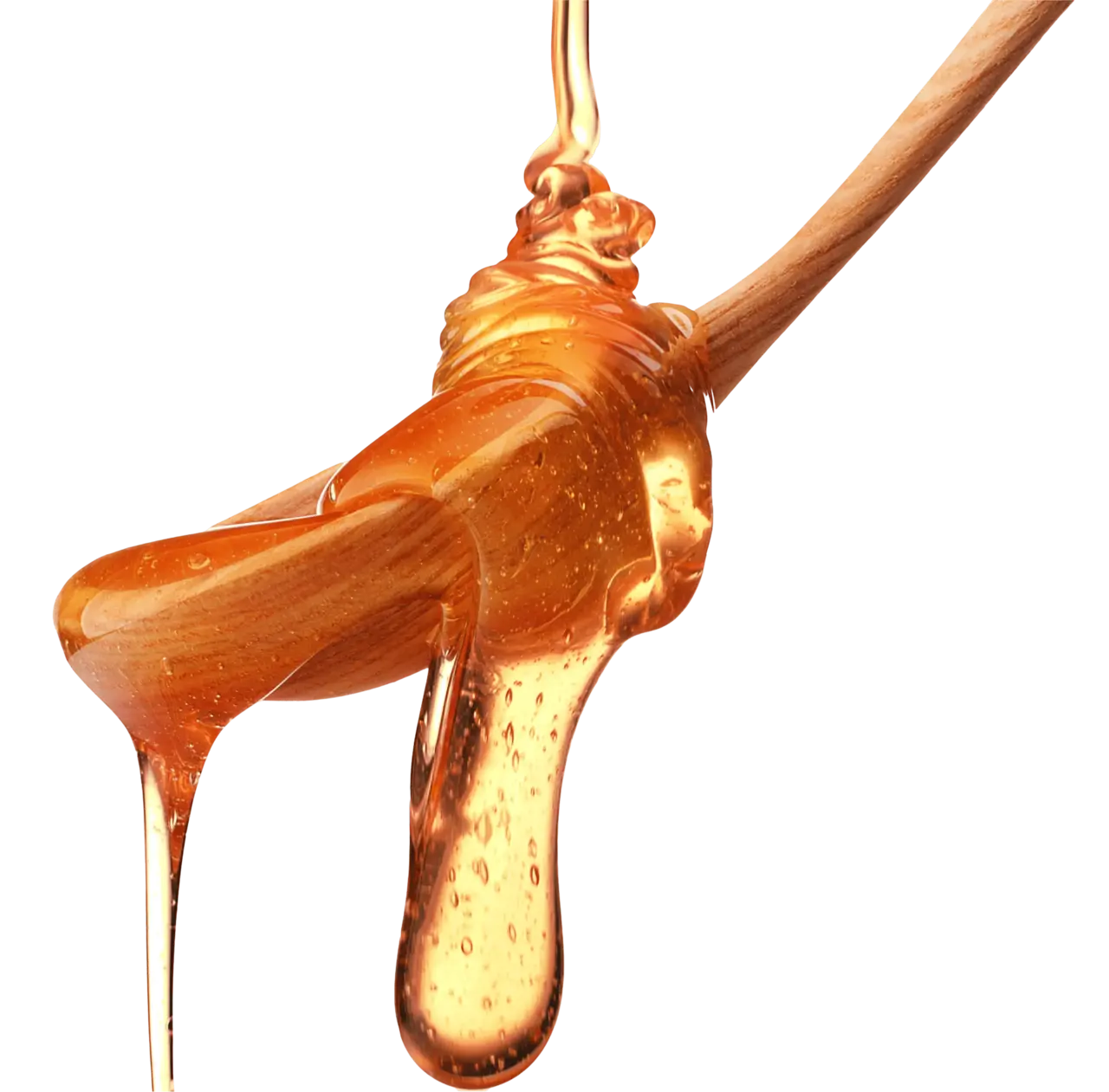 Main_Slider_Image_1_1280x1261